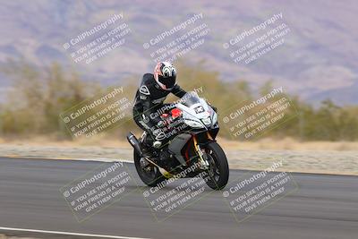 media/Dec-17-2022-SoCal Trackdays (Sat) [[224abd9271]]/Wheelie Bump Turn 3 Exit (235pm)/